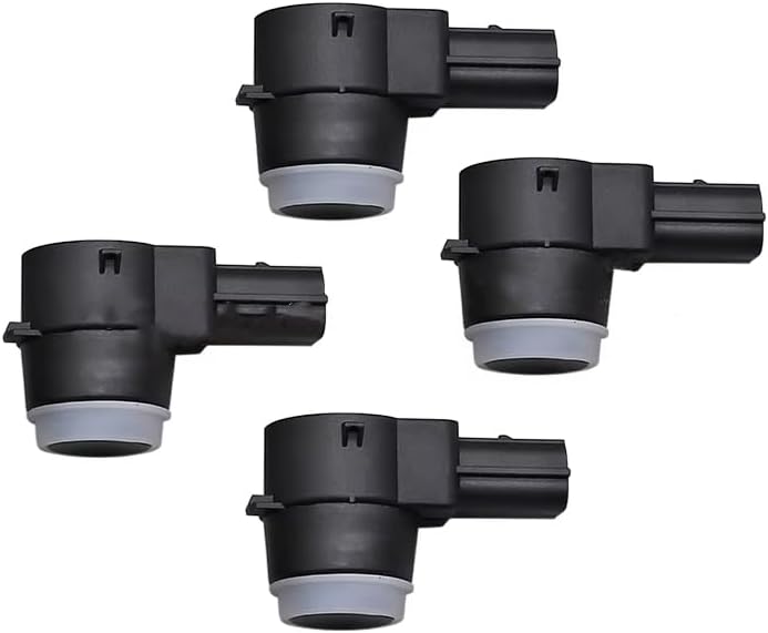 Parking Aid Sensor for O&pel Cascada W13 2013-2019 13394368 Car Parking Assist Sensor Internal Accessories