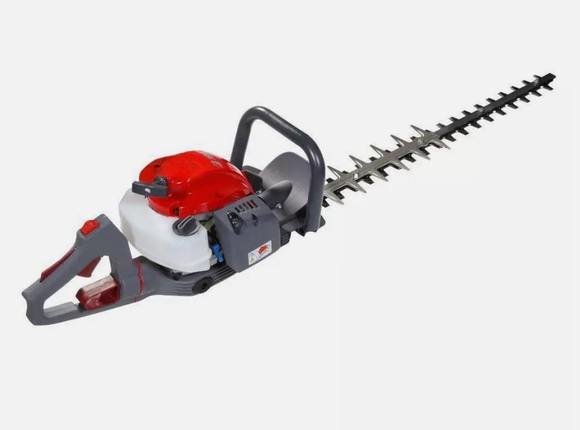 Hedge Trimmer 58099025US TG2470P Replacement for Efco OEM