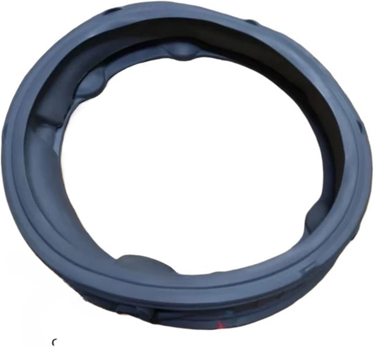 for Drum Washing Machine Door Seal MDS66651601 MDS666516 Send Pictures for Confirmation(A)
