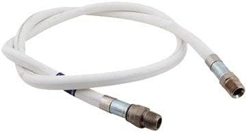 BKI Fryer Filter Hose (6') SB2320