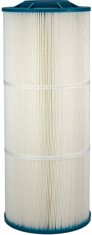 SuperTuf Filter Cartridge, Potable Water Filter, 1 Count, ST/105