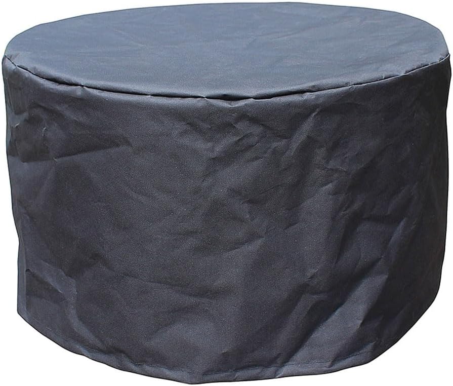 Smokeless Fire Pit, 26