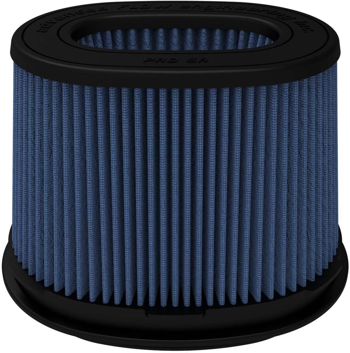 aFe POWER Momentum Intake Replacement Air Filter w/Pro 5R Oiled Media - 6.75