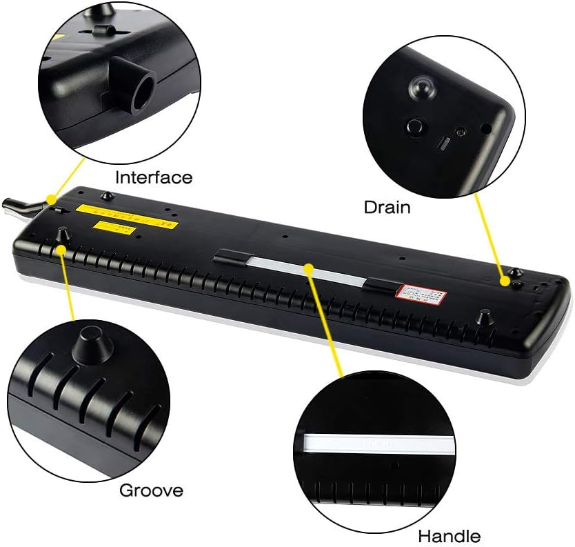 All Music Theoty Melodion 37 keyboard Professional Melodica Harmonica Playing Musical Instruments