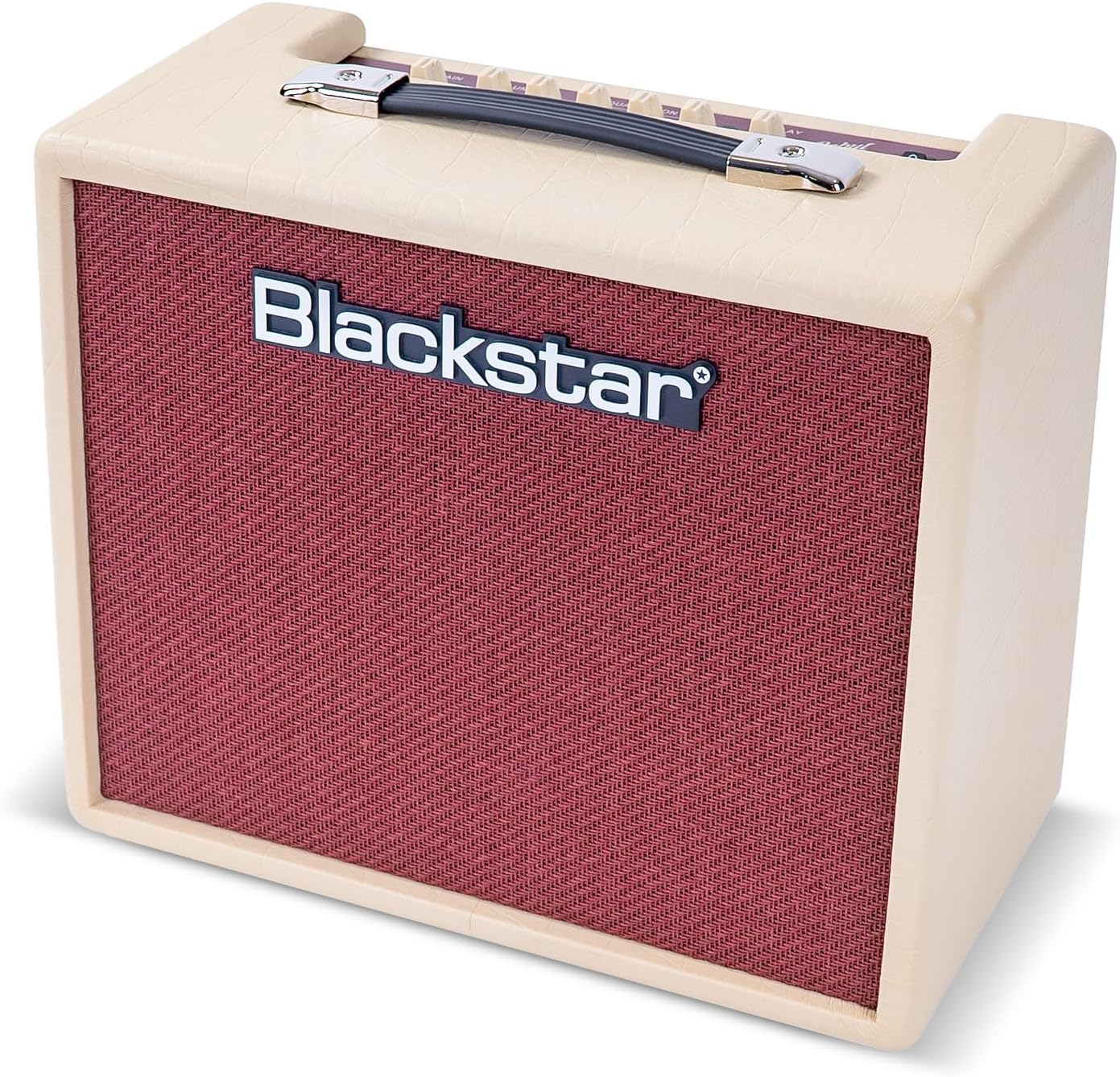 Blackstar DEBUT30E