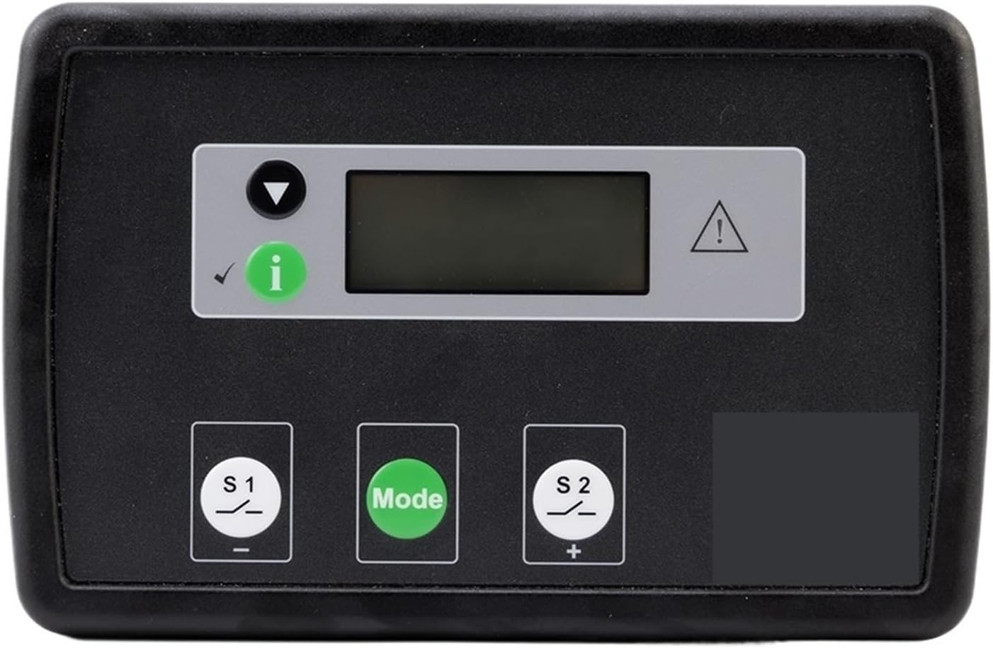 311 Generator ATS Controller DSE331 Auto Transfer Switch Control Module