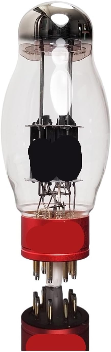 1/2/4PCS WE6SN7 Vacuum Tube(1PCS)