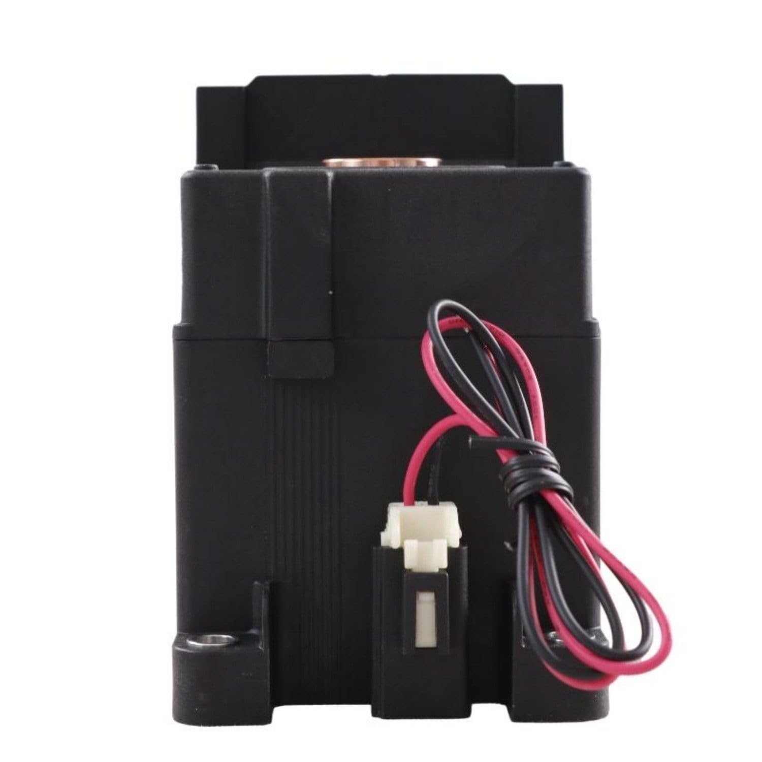 High Voltage DC Relays Contactors Ceramic, 600A 1000Vdc High Voltage DC Relay Contactors, ESS, EV Charging, EV/HEV, PV/Solar Power, Wind Power, UL Listed