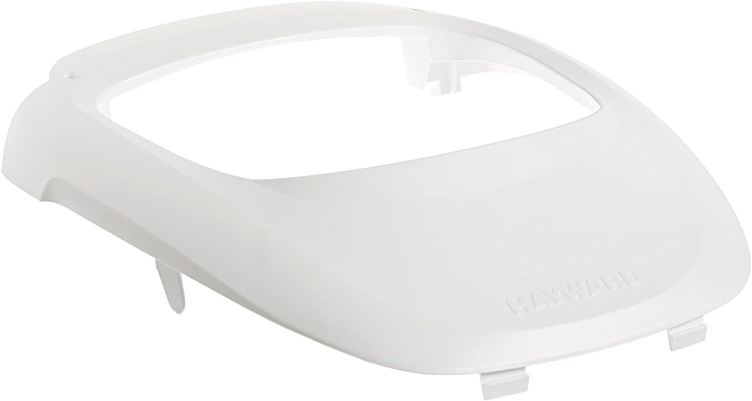 Hayward Handle Assembly for Navigator Pro AXVU005