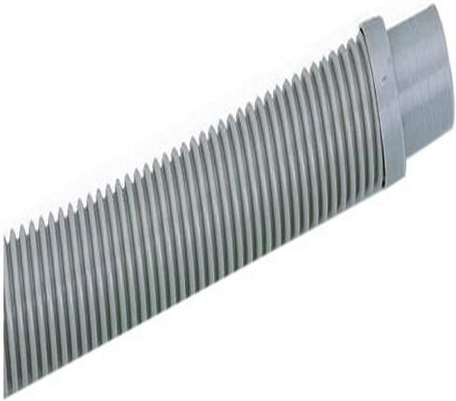 Hayward D.E.CX1079S Hose Replacement for Select Hayward Filters