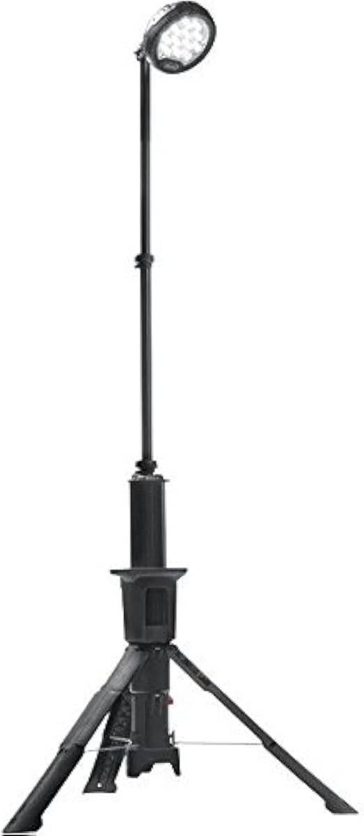 Pelican 9440 Remote Area Lighting System