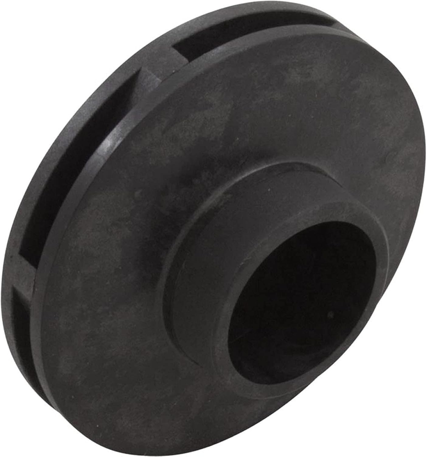 Horizon Spa & Pool Parts R0807200 Impeller Replacement Kit, for Jandy SHPF/PHPF 2.0hp, SHPM/PHPM 2.5hp