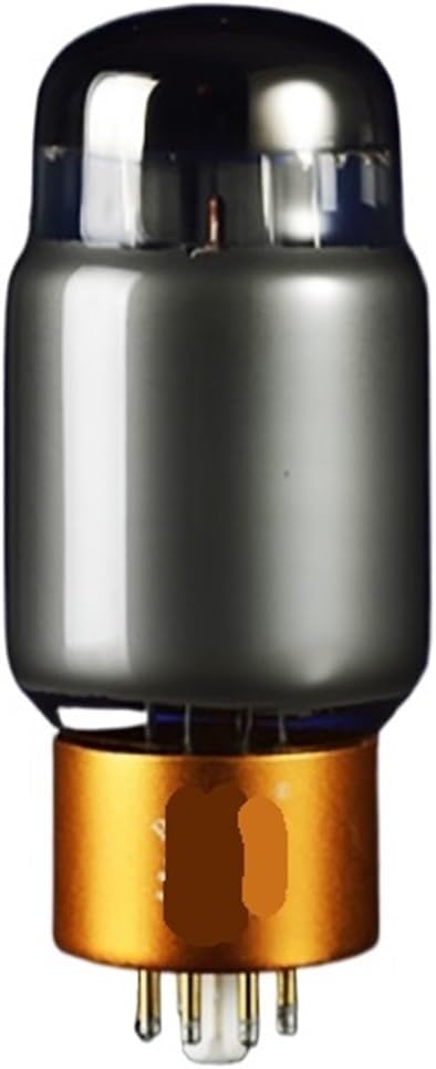 KT88-TII Tube Replaces KT88 Vacuum Tube Precision Matching Amplifier(2 pcs)