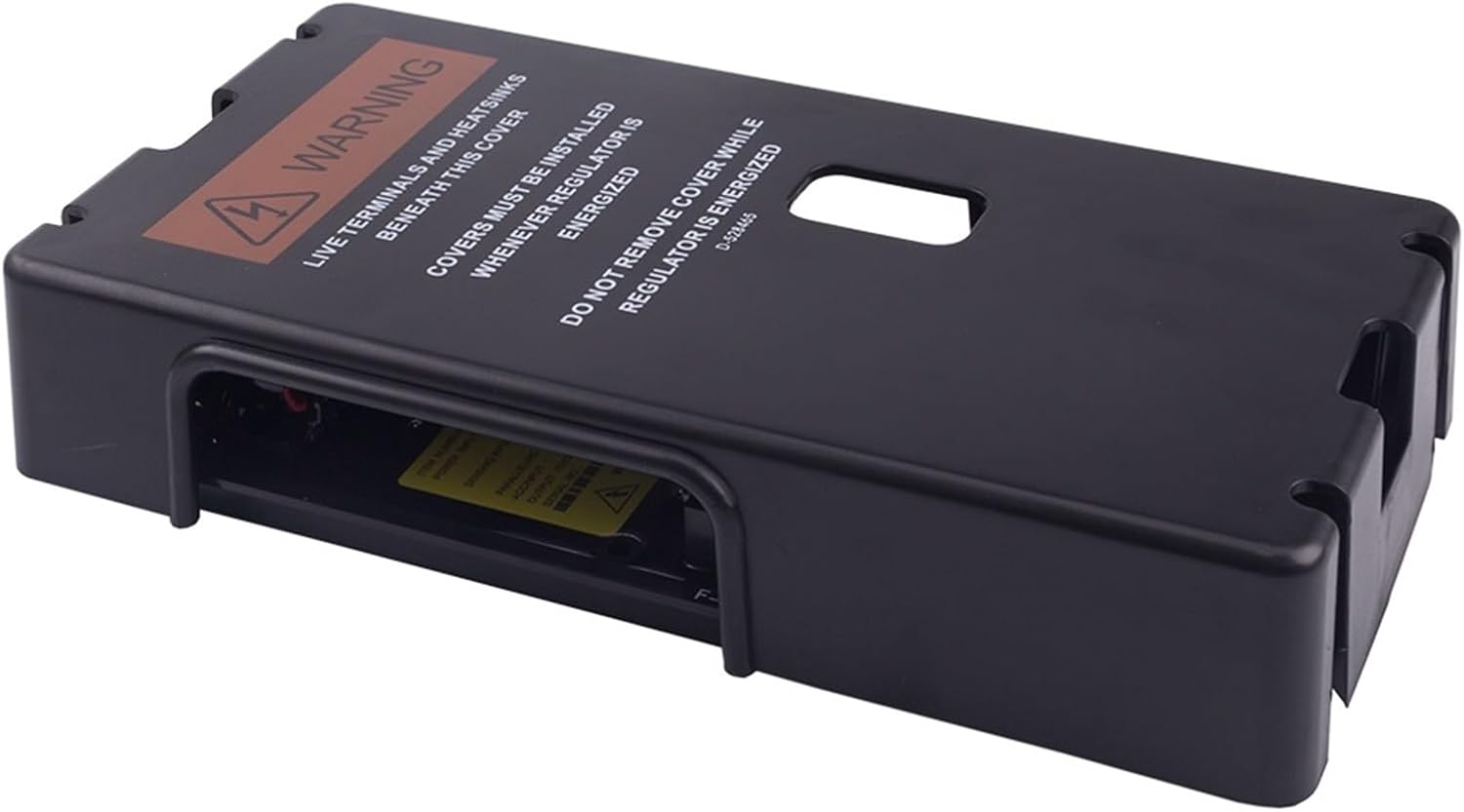 DVR2000E Marathon Generator Automatic Voltage Regulator Automatic Voltage Regulator Control Module Stabilizer DVR 2000E Generator Accessories Parts