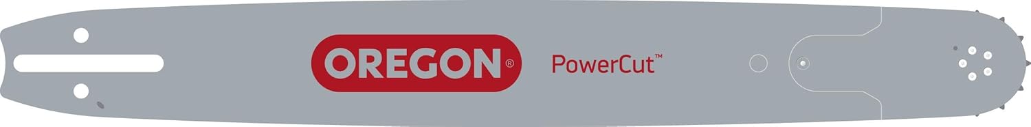 Oregon 208RNDD024 .058