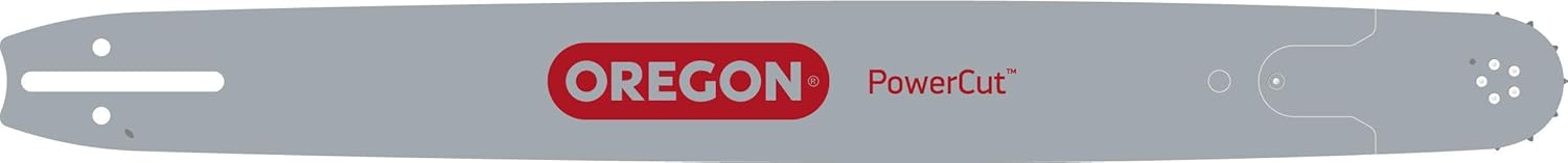 Oregon 240RNDD009 Powercut Guide Bar 24