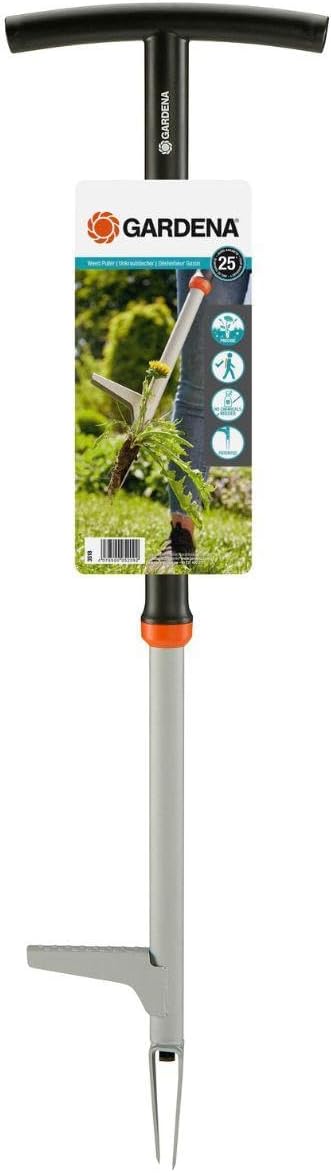 Gardena G3518-26, standard