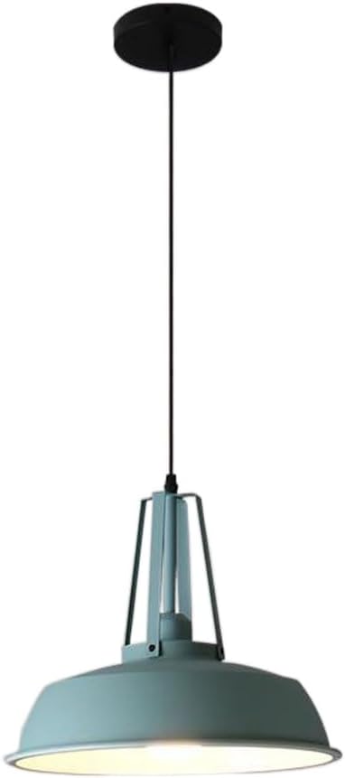 DADYA Minimalist Home Lighting Fixtures Fashion Outdoor Pendant Lighting Fixtures Modern Elegance Fixture Minimalist Style Pendent Light for Dining Room, HomesLight