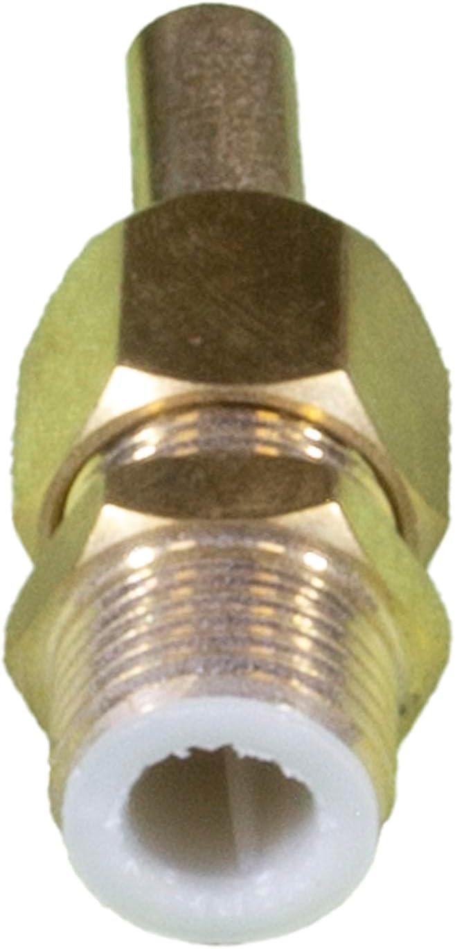 Zodiac OA89012 3/8-Inch Nozzle Comet 3-6T Replacement
