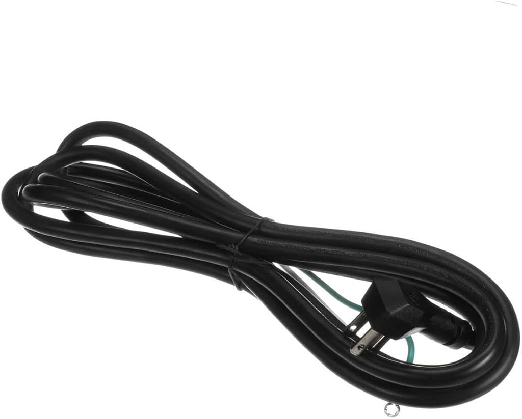 For POWER CORD W0305134 - + Geniuine