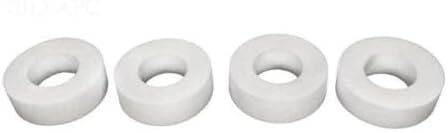 Replacement for fits Kreepy Krauly Climbing Rings for Prowler 820 (360142)
