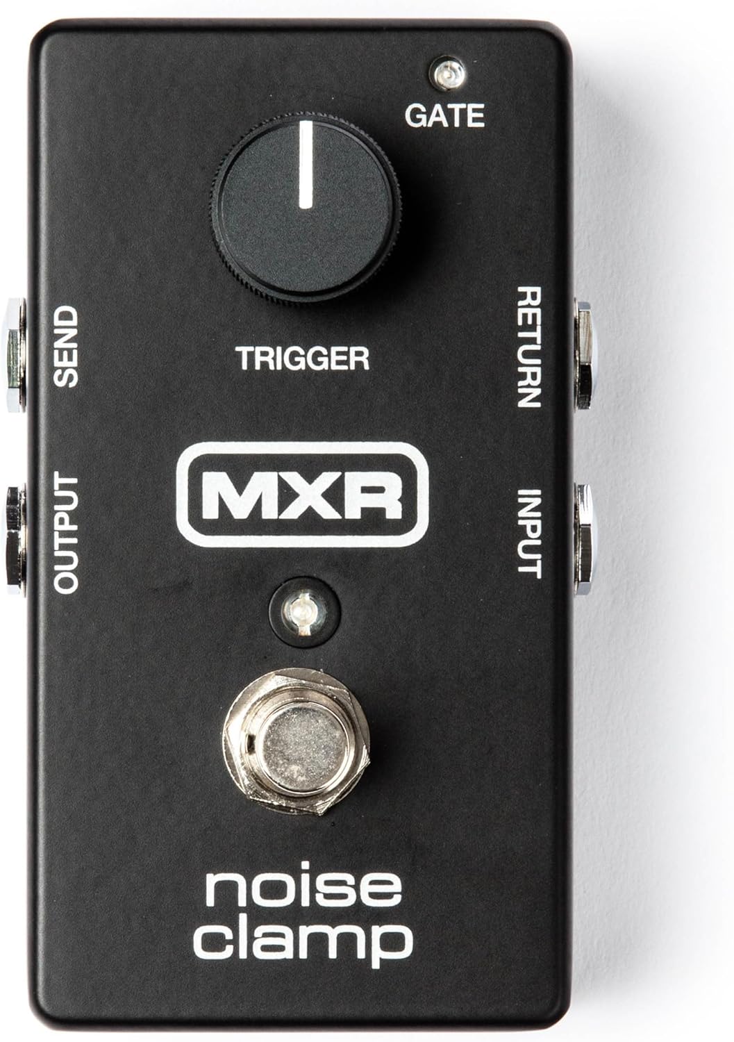 MXR® Noise Clamp