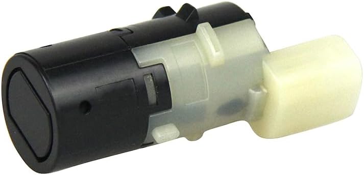 Parking Aid Sensor for B&MW 3 Coupe E36 1992-1999 66216902180 Car Parking Assist Sensor Internal Accessories