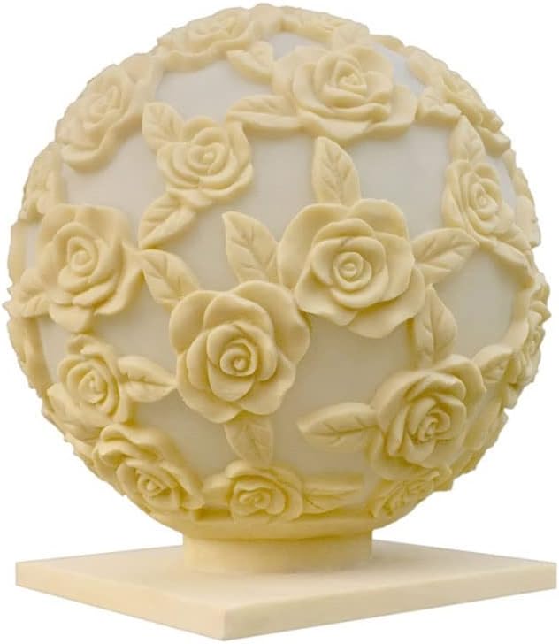 Villa Fence Outdoor Post Lights Park Landscape Patio Lights Home Decoration Lawn Lamp Community AC Waterproof Lighting Device Creative European Street Lamp