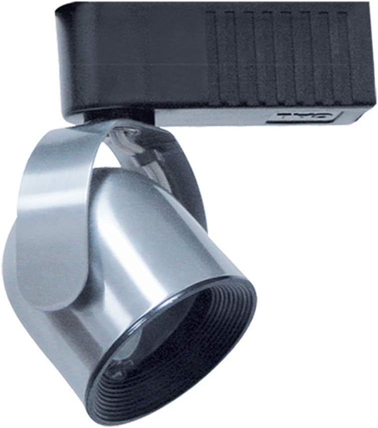 Cal Lighting HT-269-BS