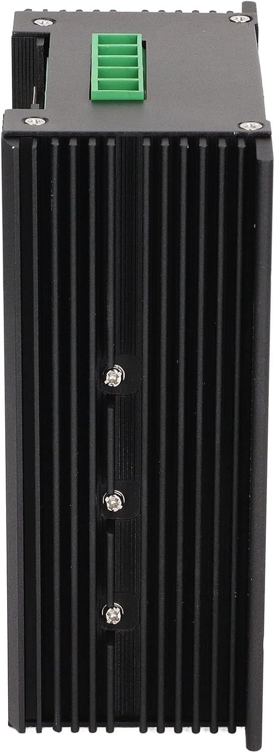 Wind Solar Hybrid Controller Digital Intelligent Control Wind Solar Regulator 12V 24V 600W High Charging Efficiency Multi Function LCD Display Multiple Protection for Home Use