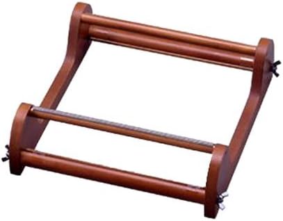 MIYUKI bead loom large LM1 (japan import)