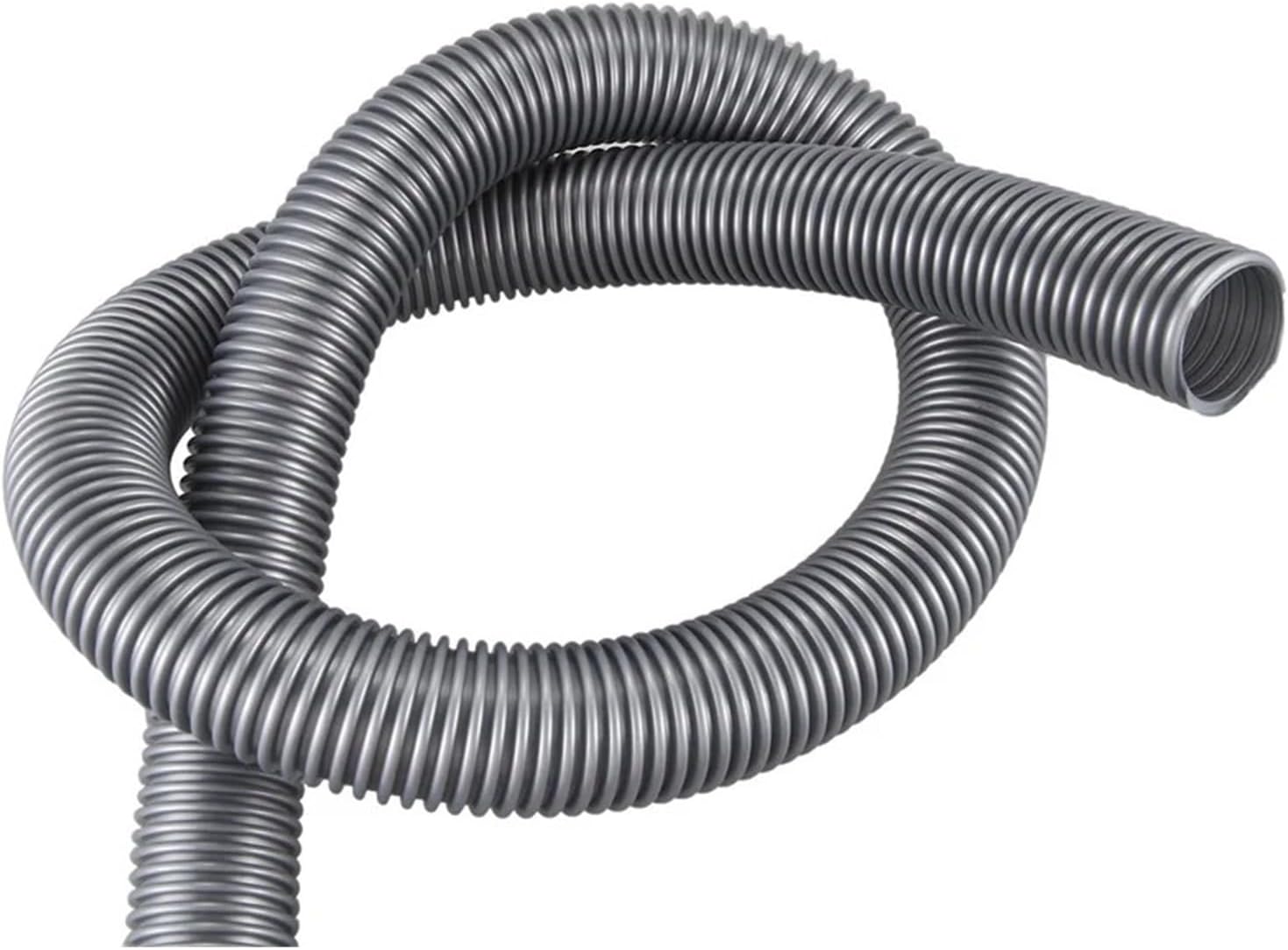 A97P 2X Inner 38Mm,Industrial Vacuum Cleaners Bellows,Straws,Thread Hose/Pipe,Durable,Vacuum Cleaner Parts