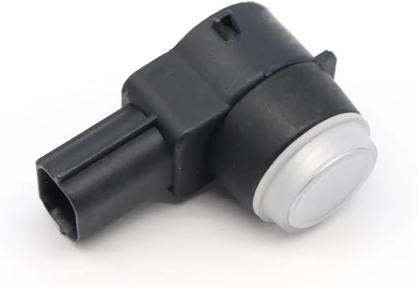 Parking Aid Sensor for c&hevrolet Traverse 2009-2014 25961405 Car Parking Assist Sensor Internal Accessories