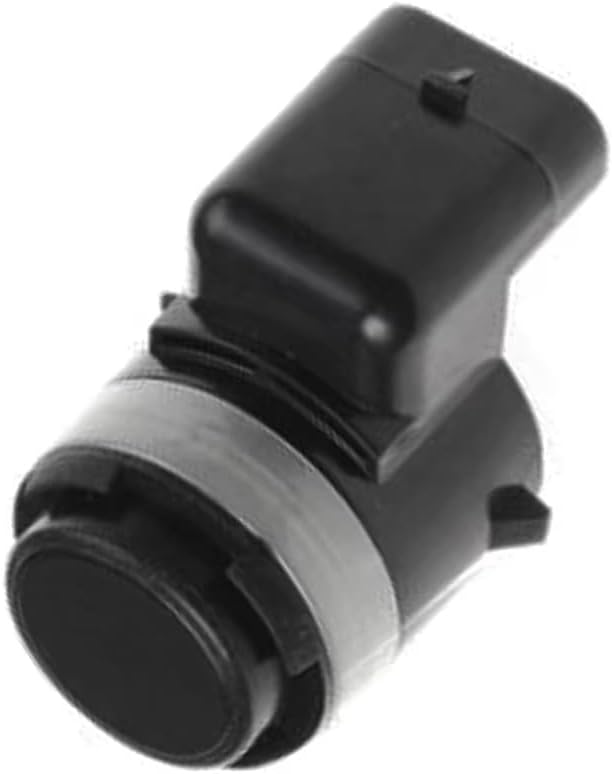 Parking Aid Sensor for L&and for R&Over Discovery Sport 2015-2022 LR081449 Car Parking Assist Sensor Internal Accessories
