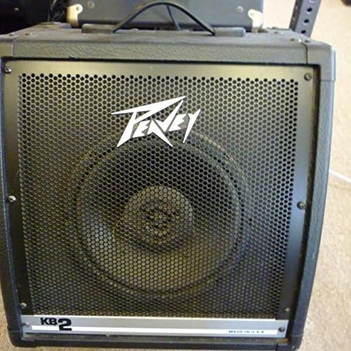 Peavey KB2