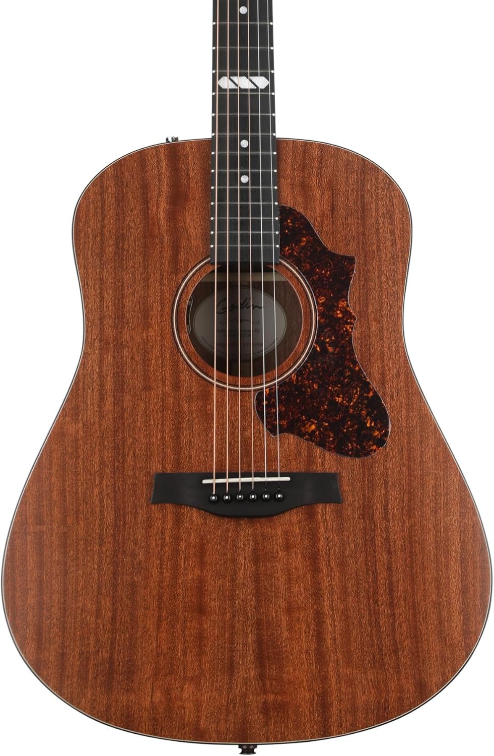 Metropolis Composer A/E