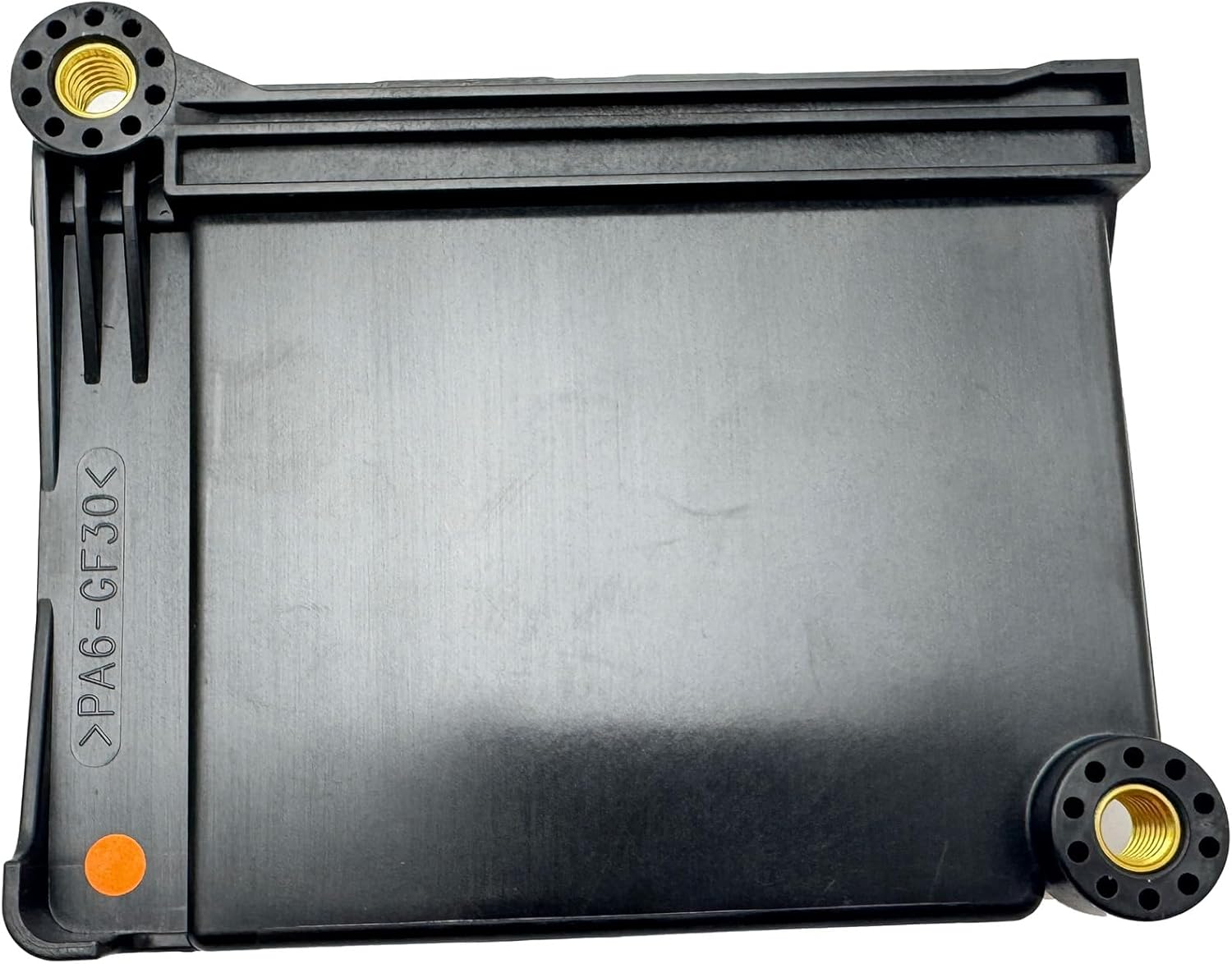 Controller 7260936 for Bobcat A300 A770 S130 S150 S160 S175 S185 S205 S220 S250 S300 S330 S450 S510 S530 S550 S570 S590 S595 S630 S650 T110 T140 T180 T190