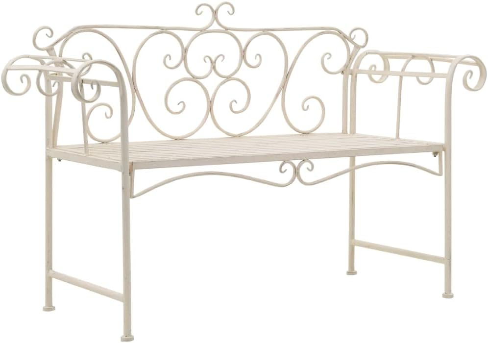 Patio Benches Patio Bench 52