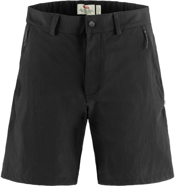 Fjällräven Men's High Coast Pack Shorts M