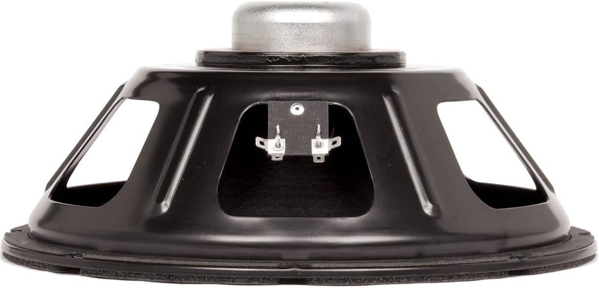 EMINENCE Tonkerlite 12