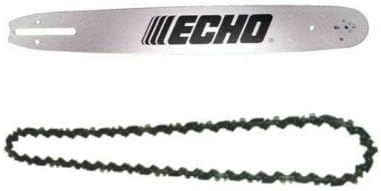 (72LPX84CQ + 24D0AS3884C) Genuine Echo 24