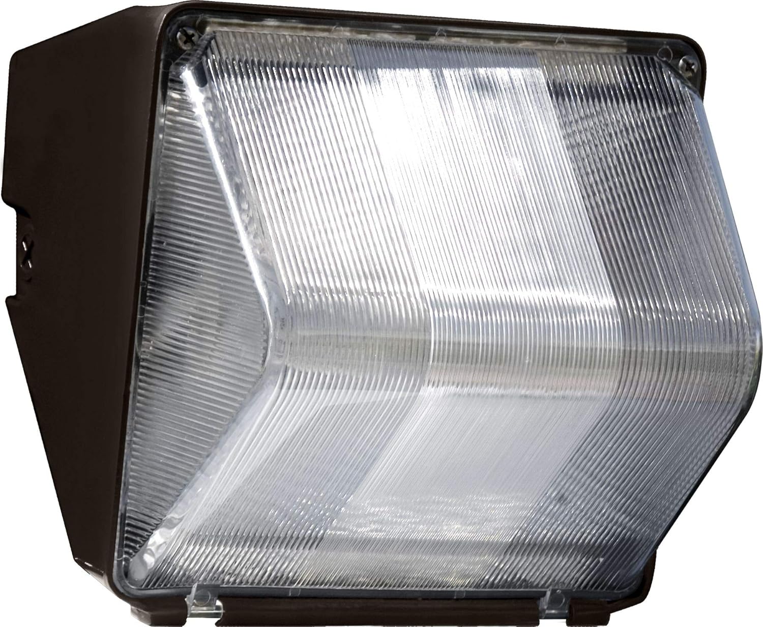 DW1070 Wall Pack Fixture,DW1070,Mini