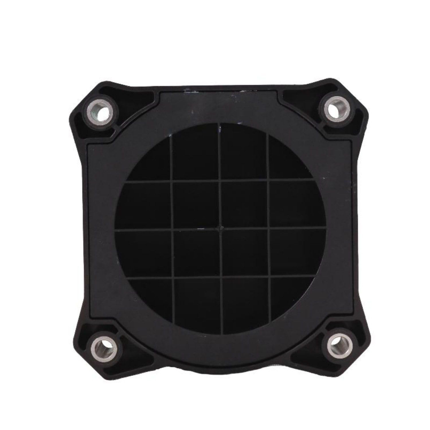 High Voltage DC Relays Contactors Ceramic, 800A 1000Vdc High Voltage DC Ceramic Contactor A, ESS, EV Charging, EV/HEV, PV/Solar Power, Wind Power, UL Listed