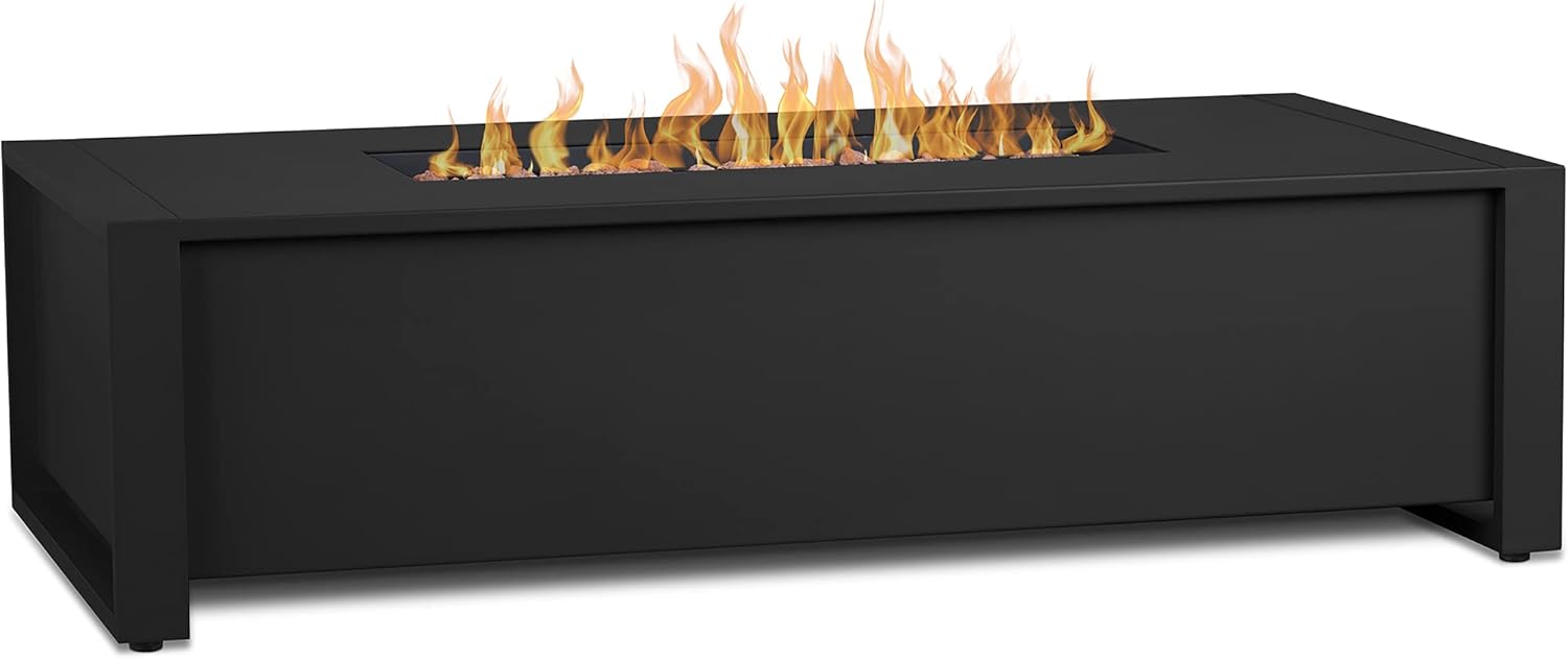 Real Flame Keenan 52