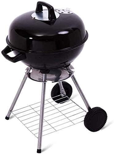 Fire Pits Outdoor Wood Burning Outdoor Fire Large Bonfire Wood Burning Patio Coal Grill Firepit for Outside Grill Charcoal Smokeless Grill with Spark Screen Poker with Cover BBQ Cooking for Outside Ca