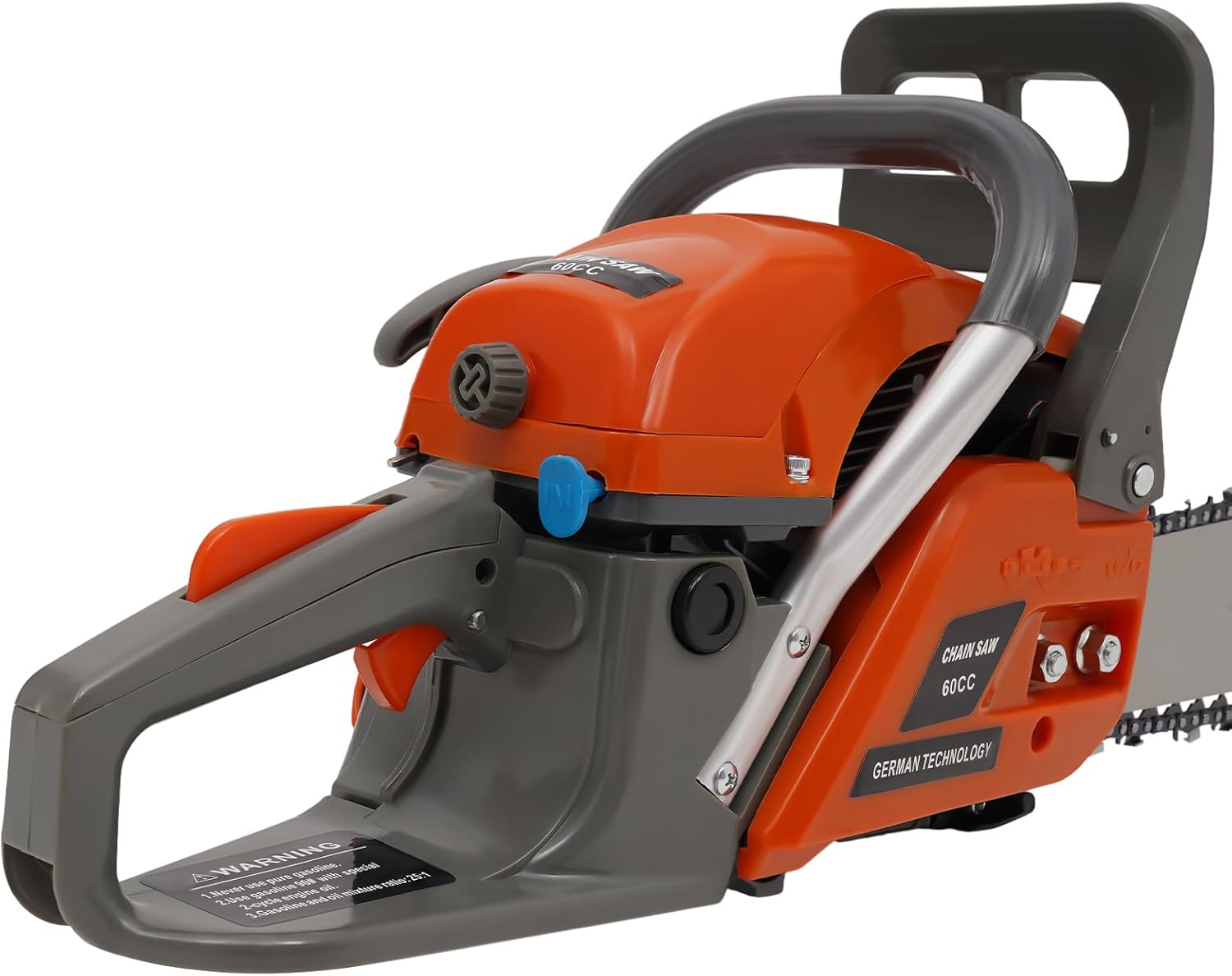 Gas-Powered-Chainsaw-22