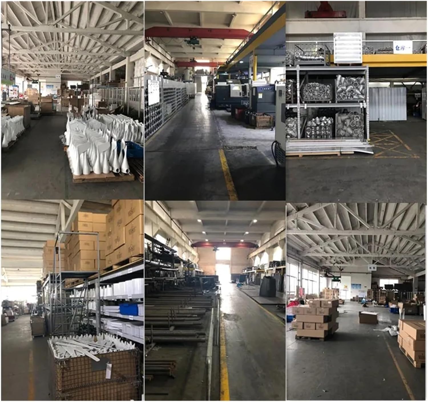 Wind Turbines, 100w PMG PMA AC Output Permanent Magnet nerator for Vertical Wind Turbine(WB,Double Shaft_12V)