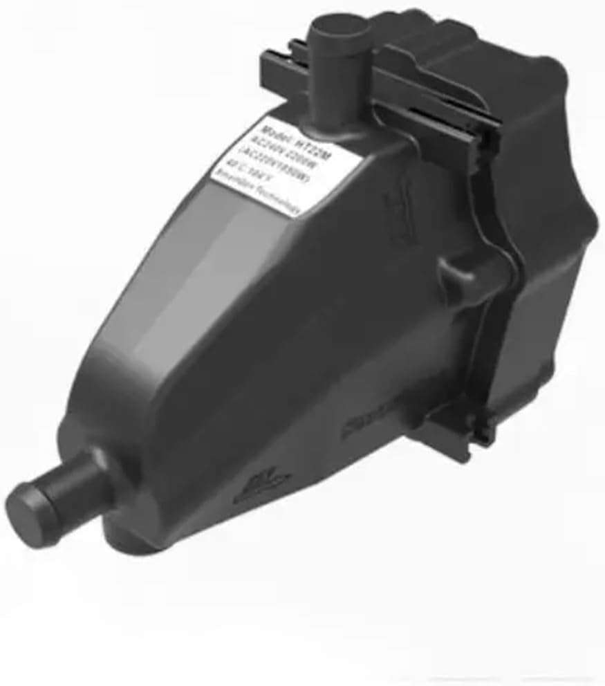 HT05M Diesel Generator Set