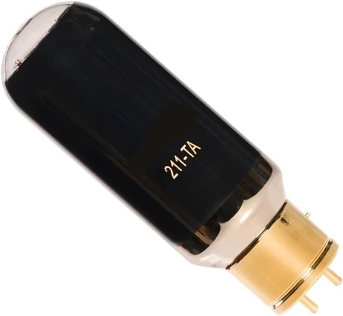 1/2PCS 211T 2 Vacuum Tubes(211T,2PCS)