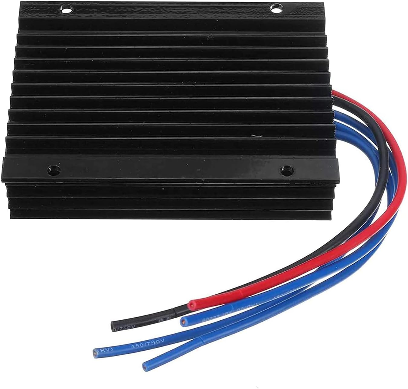 12000W Wind Turbines Generator Wind Generator,with Charge Controller Windmill Energy Turbines Wind Turbine Energy Generators